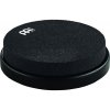 Meinl Marshmallow pad treningowy 6 czarny 